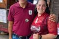 IMG-20250916-WA0012