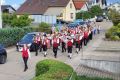 IMG-20250918-WA0005