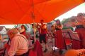 IMG-20250704-WA0006