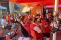 IMG-20250704-WA0014