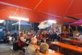 IMG-20250704-WA0028