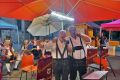 IMG-20250704-WA0032