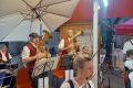 IMG-20250704-WA0038