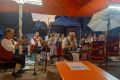 IMG-20250706-WA0001
