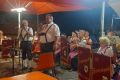 IMG-20250706-WA0011