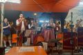 IMG-20250706-WA0019