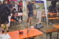 IMG-20250727-WA0002