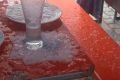 IMG-20250727-WA0011