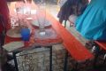 IMG-20250727-WA0013