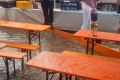 IMG-20250727-WA0025