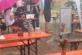 IMG-20250727-WA0036