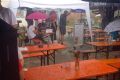 IMG-20250727-WA0037