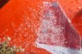 IMG-20250727-WA0044