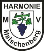 (c) Mv-malschenberg.de